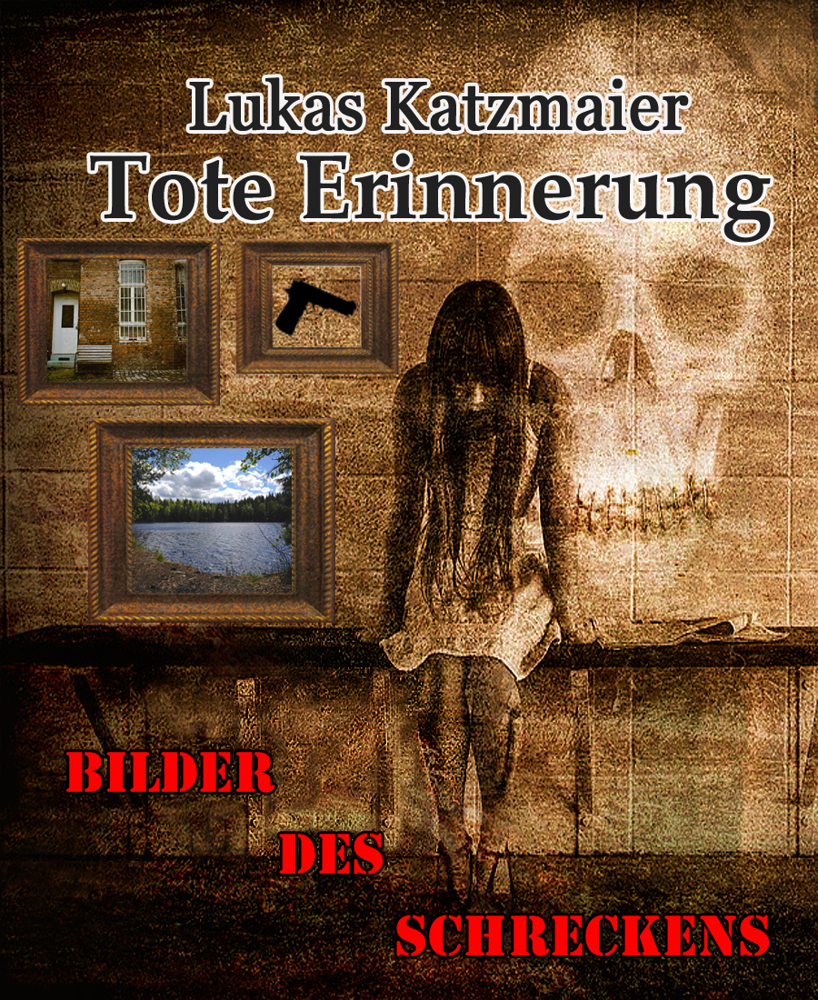 Cover Tote Erinnerung.jpg